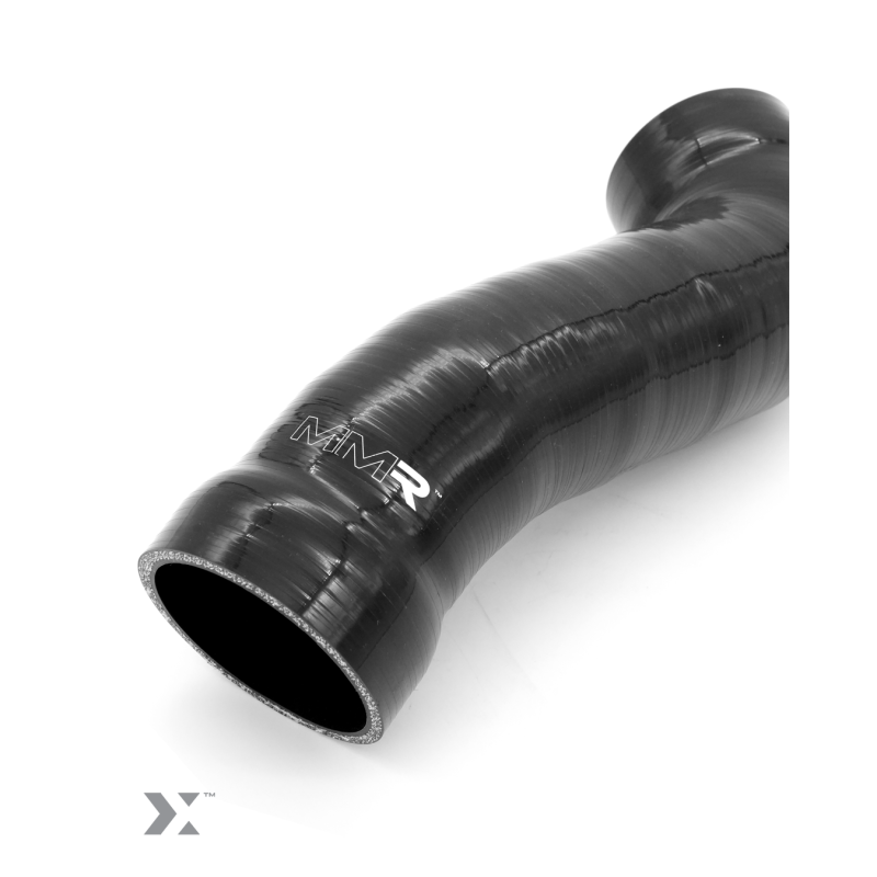 Furtun de admisie din silicon pentru MINI Cooper S JCW F56, MMR Performance, MMR16-1401 - MMR16-1401 - MMR16-1401 - 3666618840352